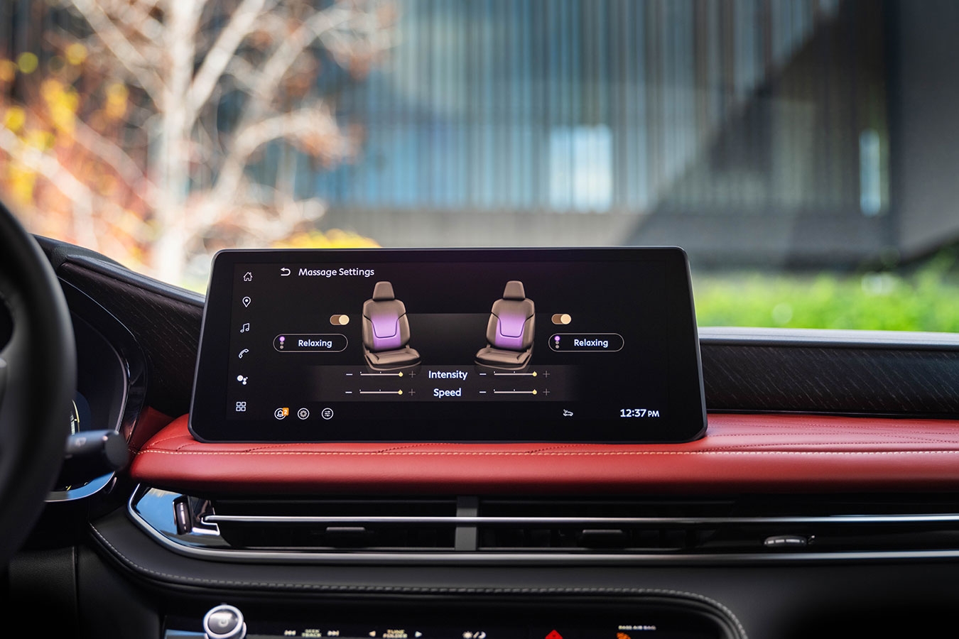 VDP-INFINITI-QX65-2027-ecran