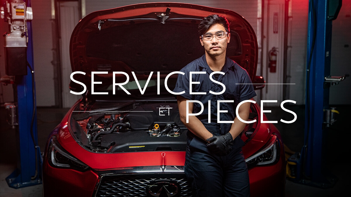 service-pieces-infiniti