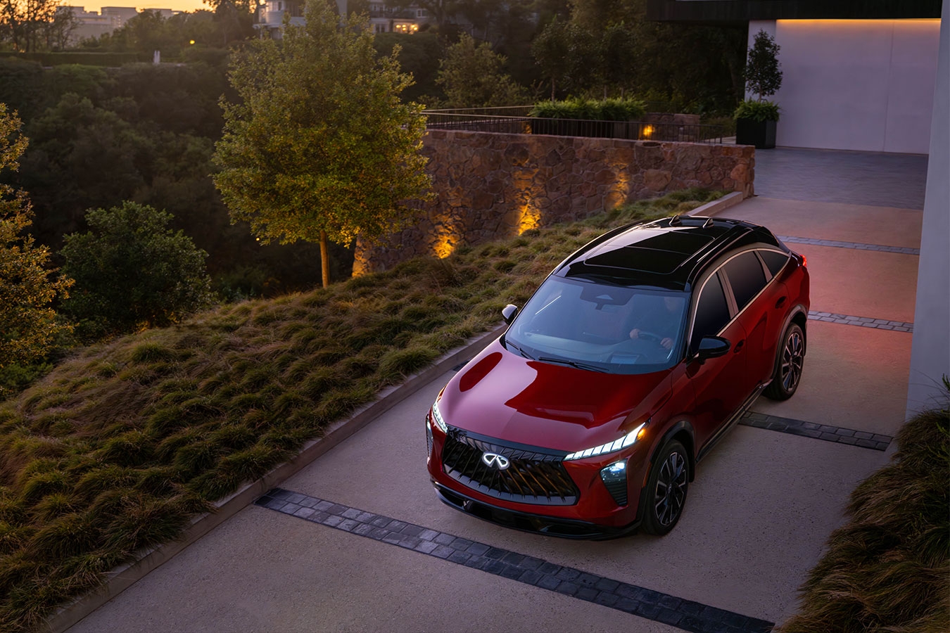 VDP-INFINITI-QX65-2027-vue-de-haut