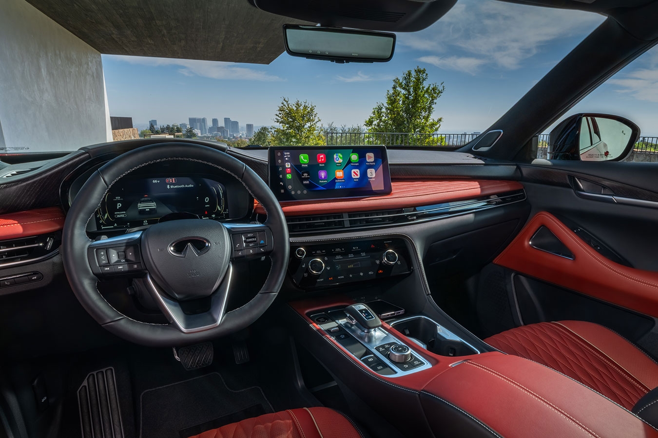 VDP-INFINITI-QX65-2027-habitacle