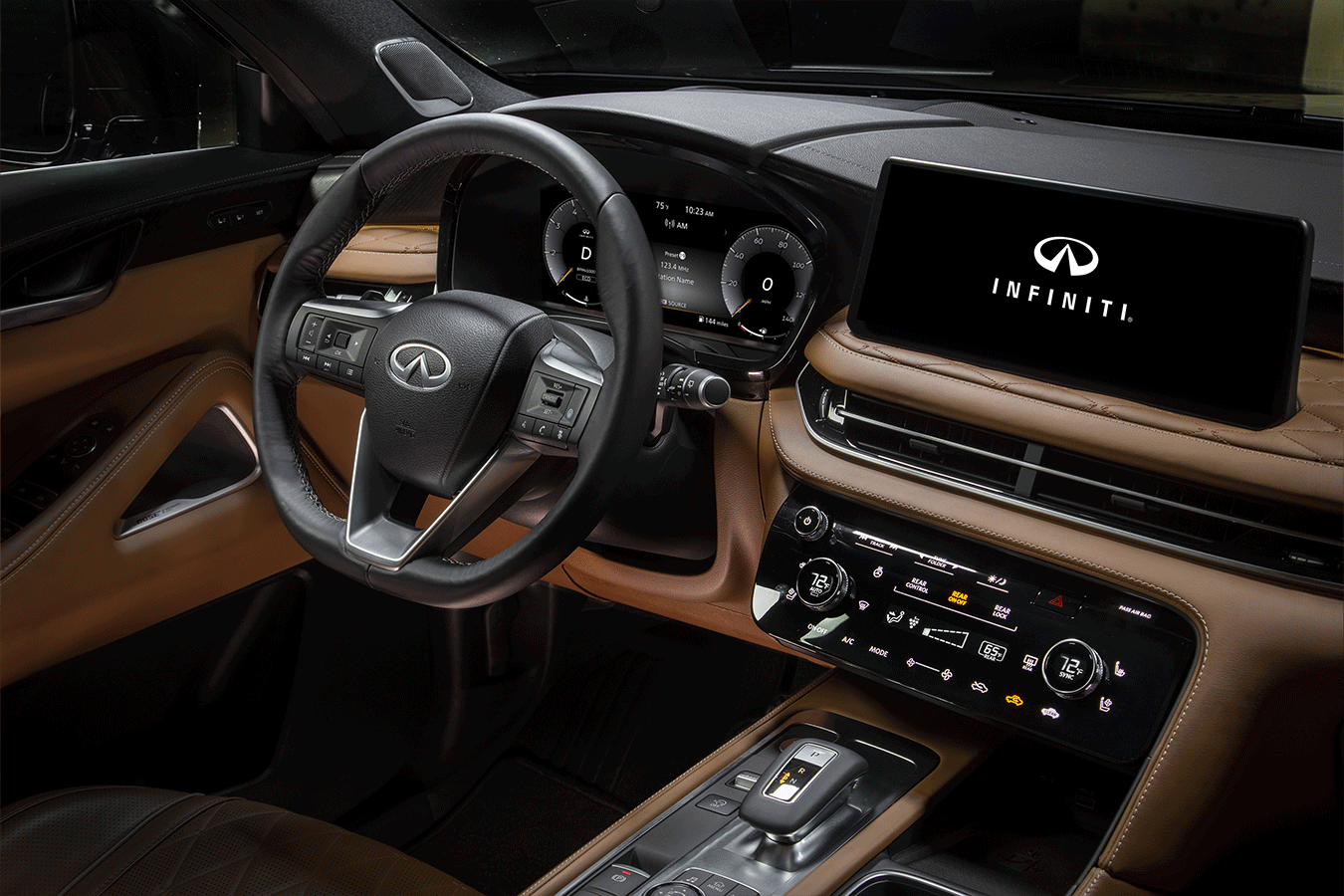 ecran-infodivertissement-12-pouces-infiniti-qx60-2025