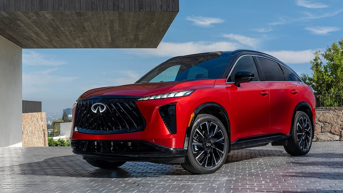 ARTICLE-INFINITI-SHERBROOKE-QX65-devant