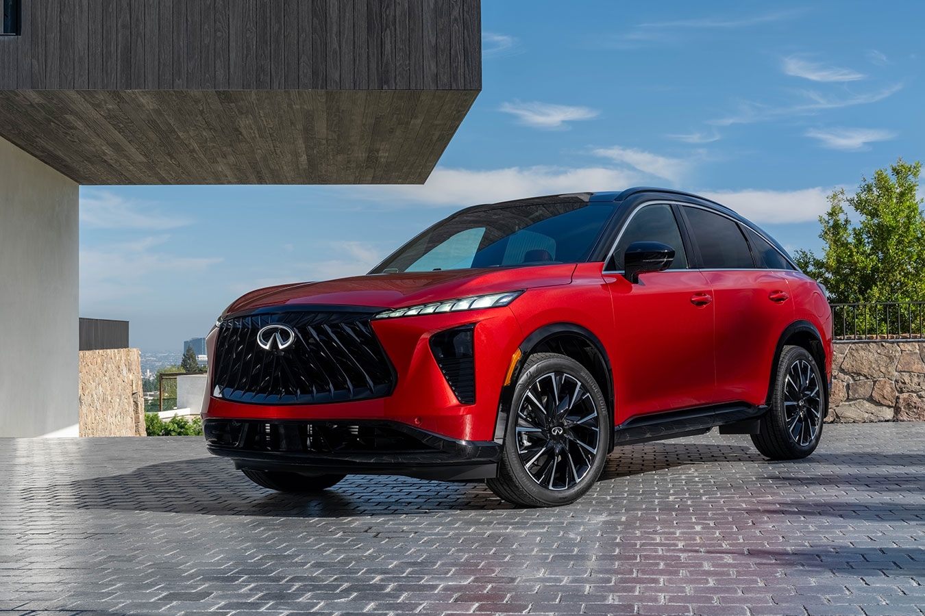 VDP-INFINITI-QX65-2027-vue-trois-quart-avant