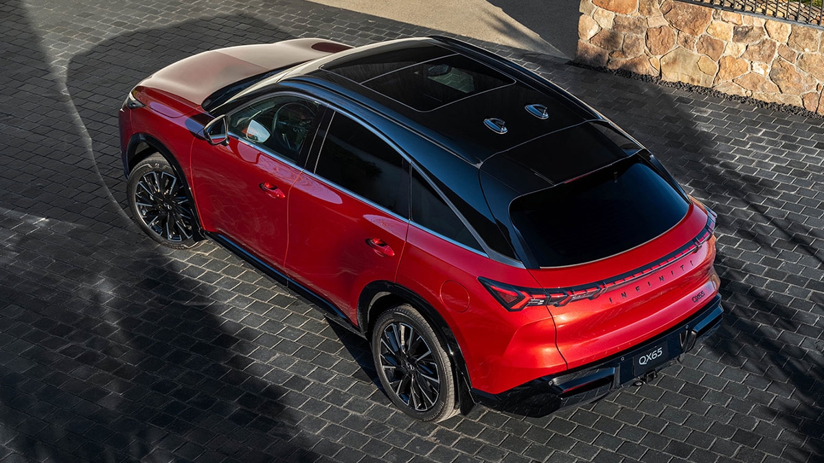 ARTICLE-INFINITI-SHERBROOKE-QX65-vue-de-haut