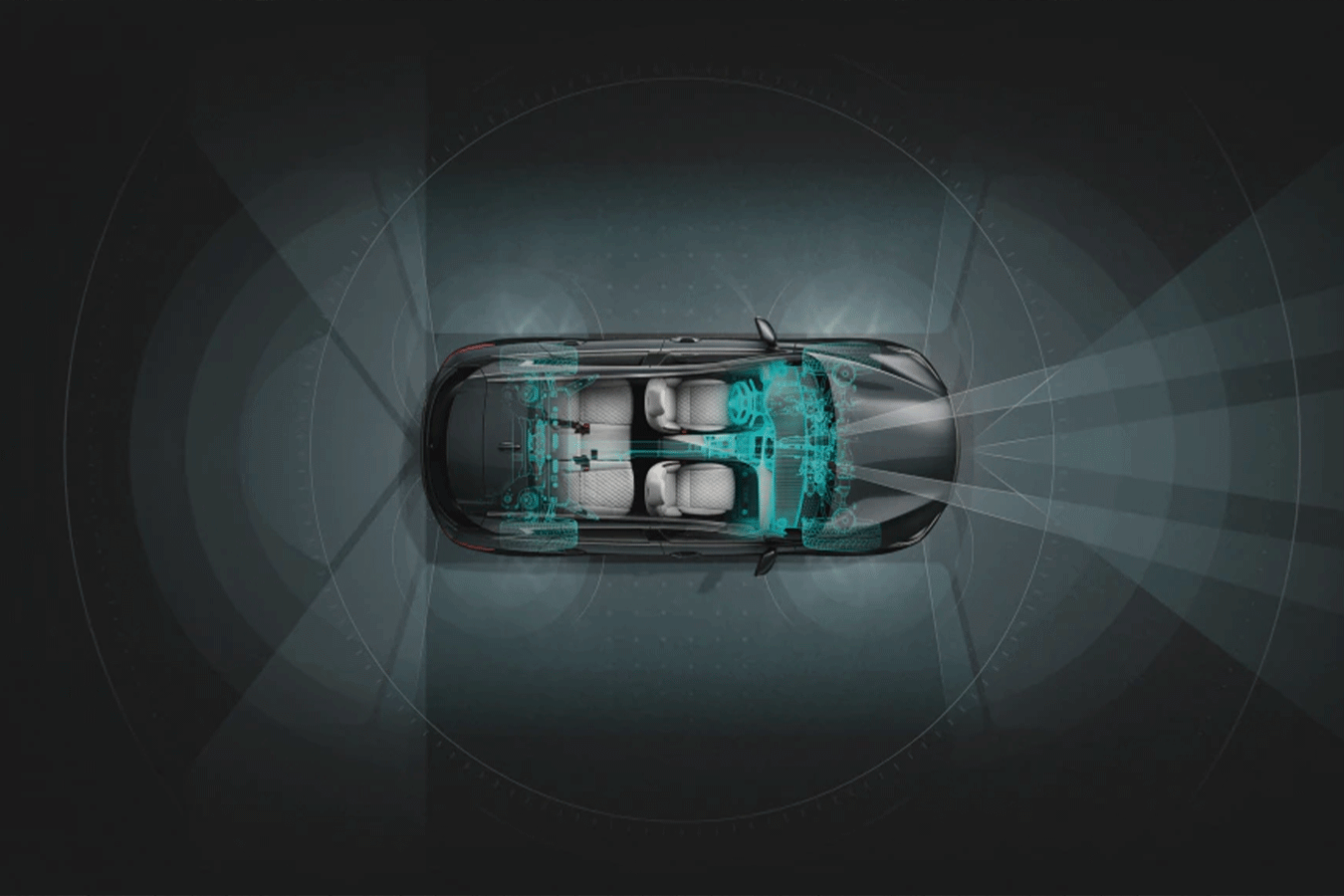 qx50-infiniti-2025-caracteristique-de-securite