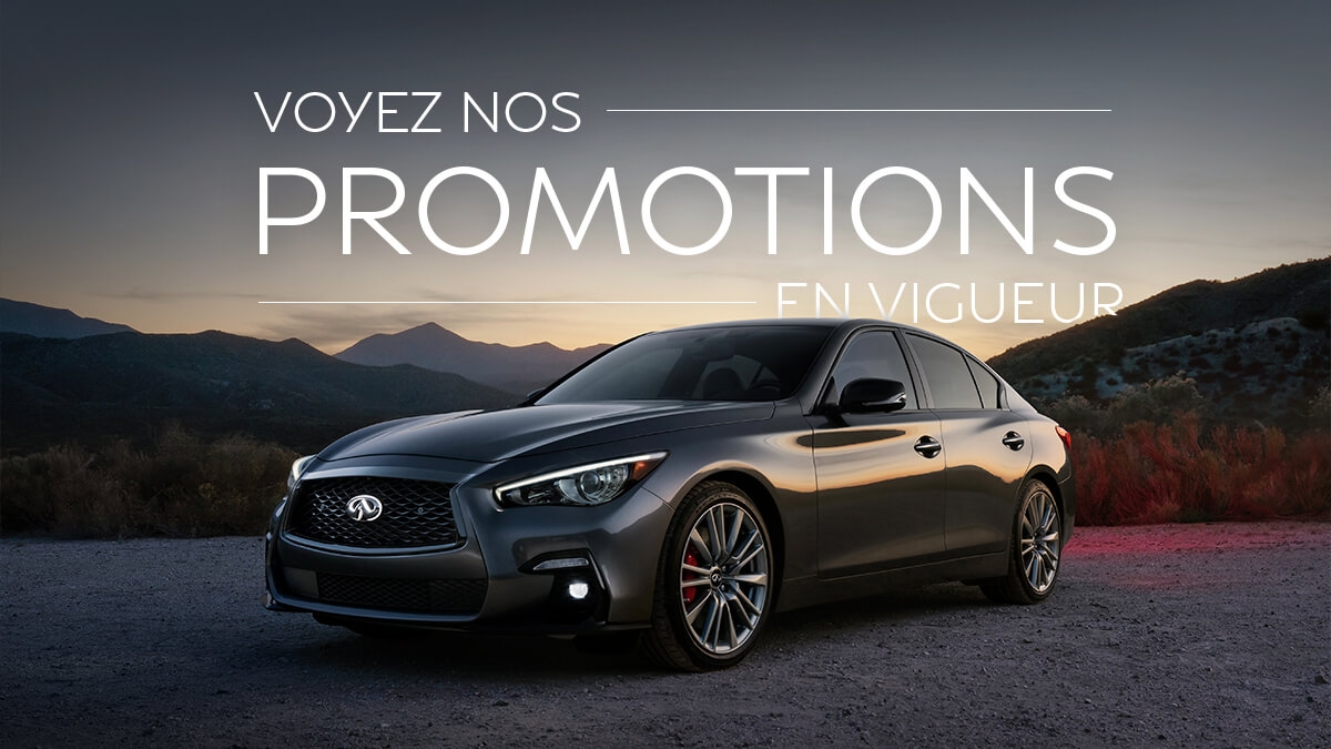 promotions-vehicules-infiniti