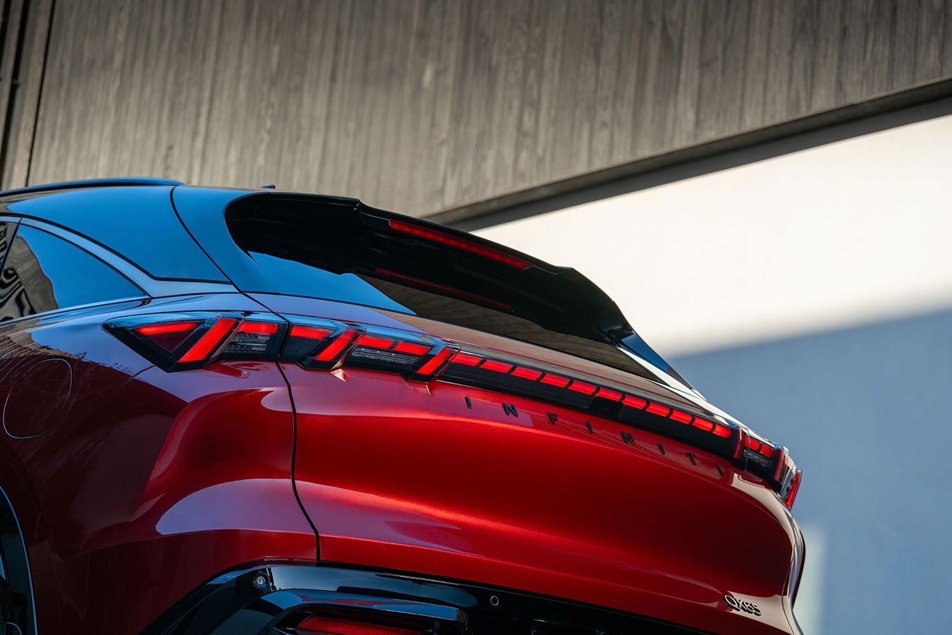 VDP-INFINITI-QX65-2027-feux