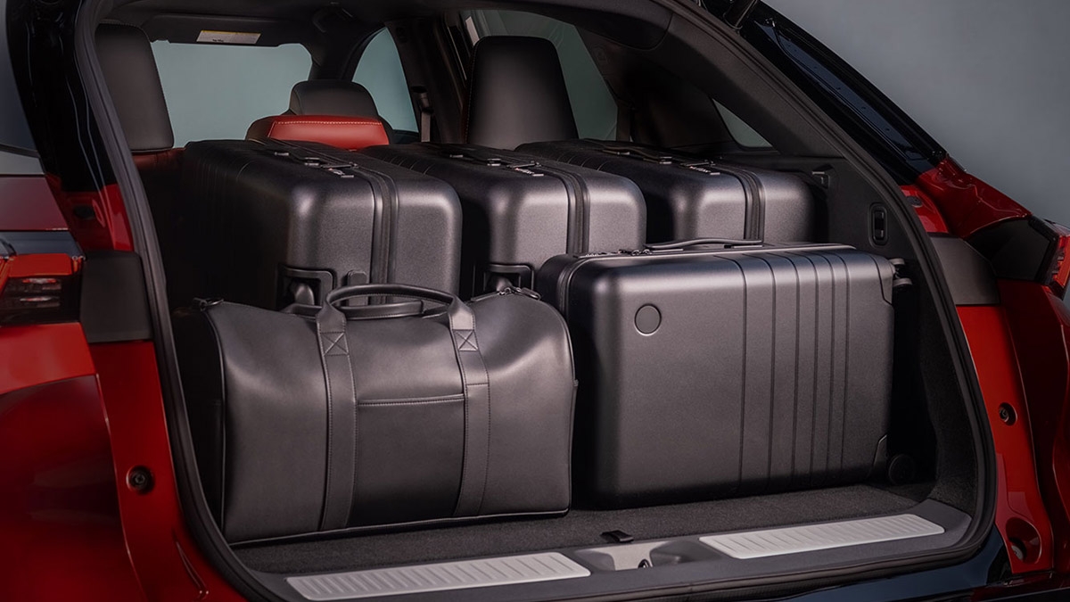 ARTICLE-INFINITI-SHERBROOKE-QX65-coffre