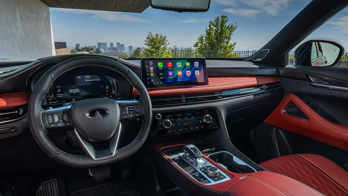 ARTICLE-INFINITI-SHERBROOKE-QX65-habitacle