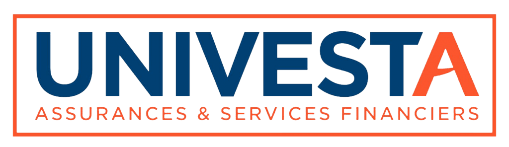 Appelez-nous 1-866-582-8276