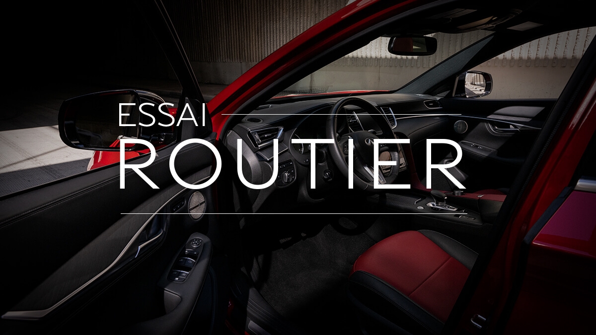 essai-routier-qx50