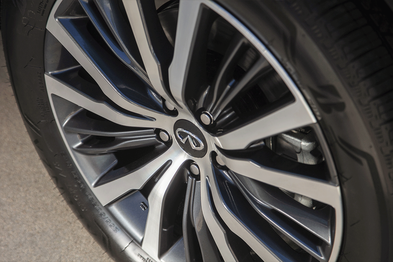 jantes-20-pouces-infiniti-qx60-2025